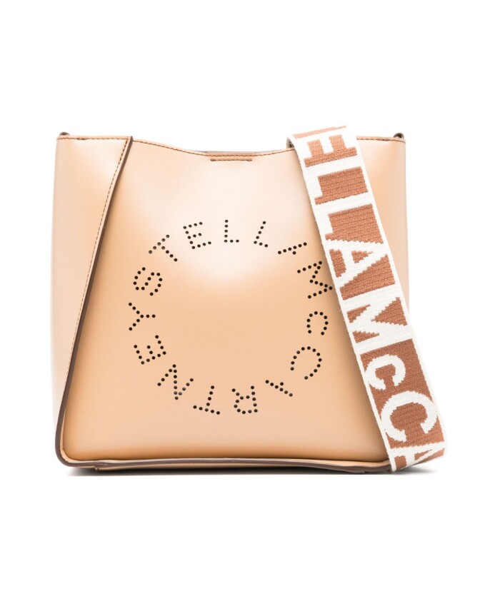 beige-magnetic-fastening-crossbody-bag