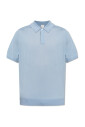 polo-en-laine