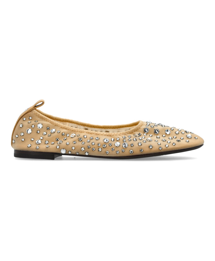 crystal-ballet