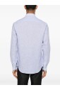 striped-casual-shirt
