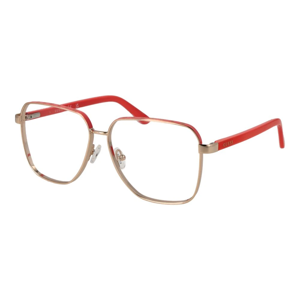 Accessories > Glasses - - Guess - Modalova