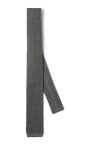 elegante-cravate-en-soie-pour-homme