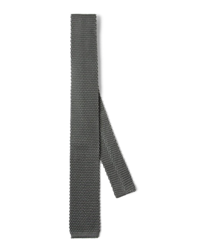 cravate-elegante-en-soie