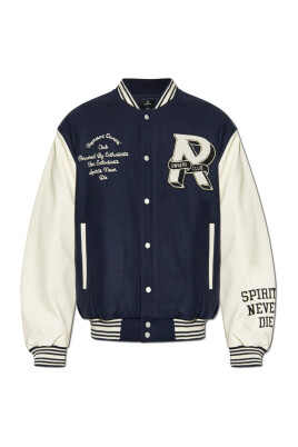 wool-jacket-owners-club