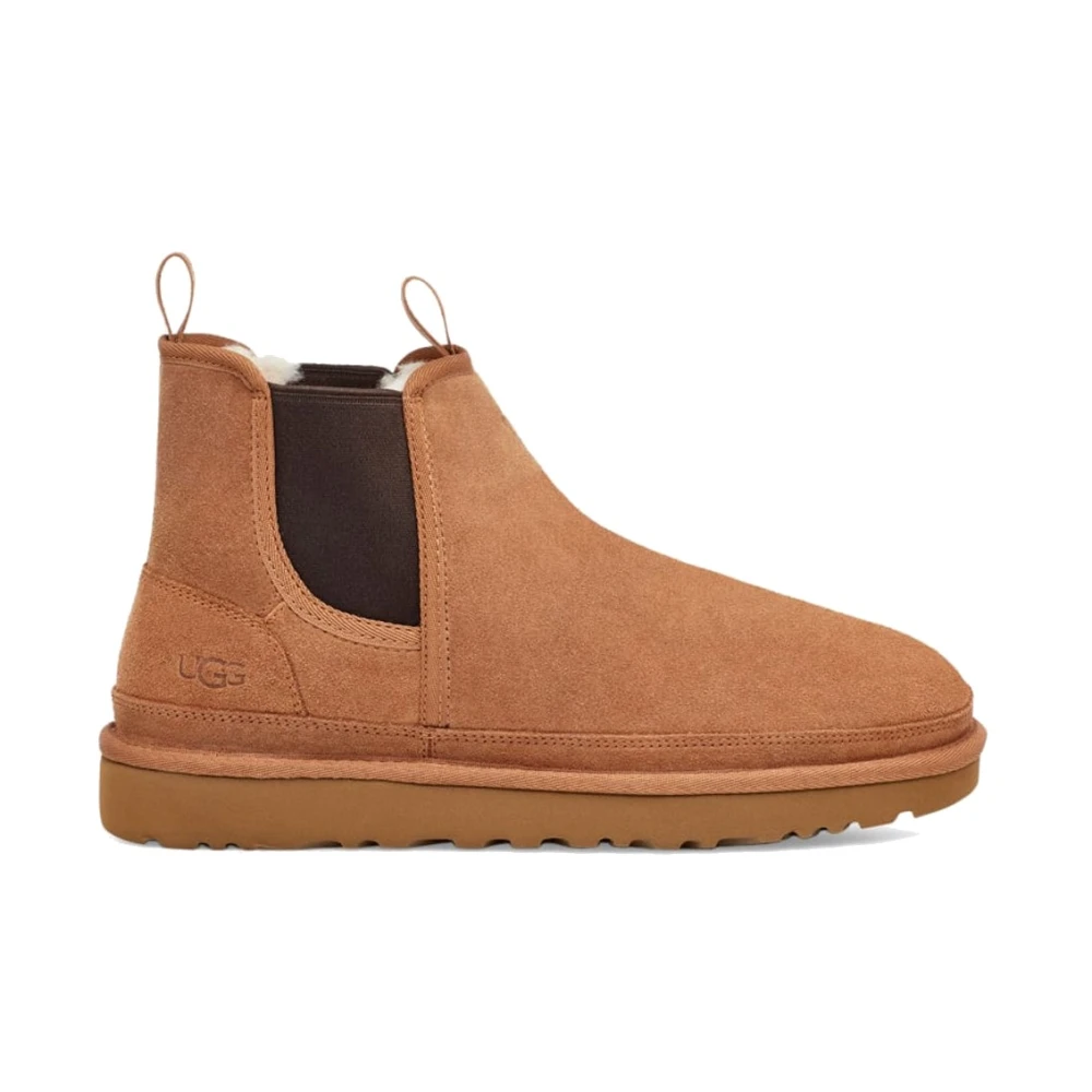 Shoes > Boots > Chelsea Boots - - UGG - Modalova