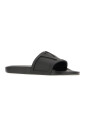 coolside-rubber-slider-sandalen