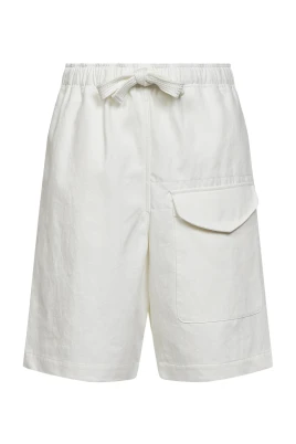 Ikaria Shorts