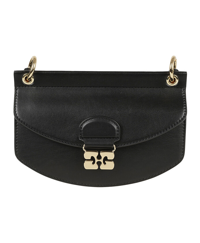 sac-mini-a-poignee-noire