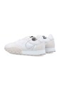 sneakers-blanches