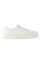 white-leather-sneakers-round-toe