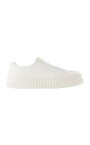 white-leather-sneakers-round-toe
