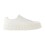 white-leather-sneakers-round-toe