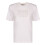 contrasting-logo-print-t-shirt