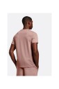 t-shirt-en-coton