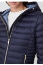 aghata-veste-d-hiver