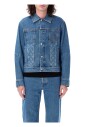 moon-denim-jacket