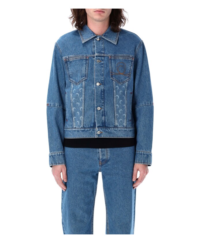 moon-denim-jacket