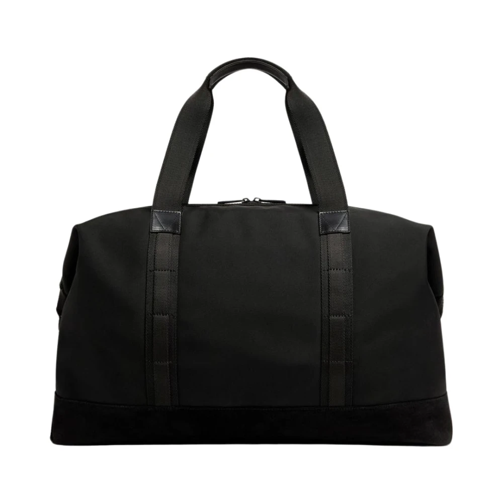 Bags > Weekend Bags - - Moncler - Modalova