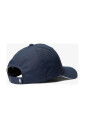 casquette-adulte-technique-ripstop-bleue