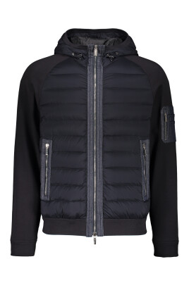 down-jacket-with-removable-hood