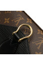 pre-owned-toile-sacs-bandouliere