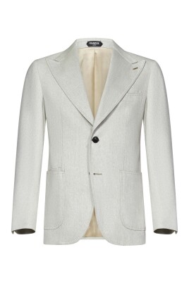 beige-wool-blazer-ss25