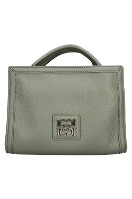 sacs-vert