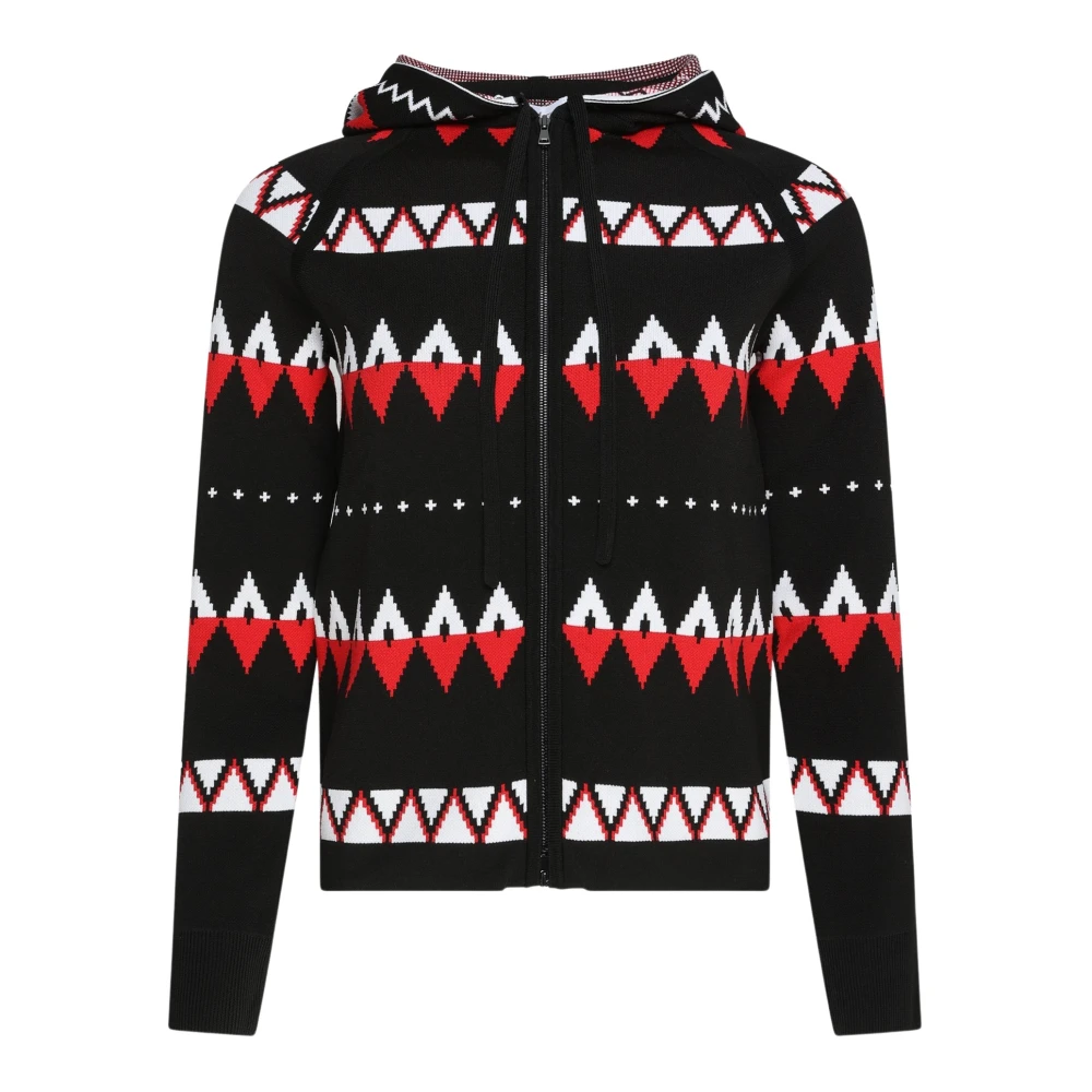 Knitwear > Cardigans - - Max Mara - Modalova