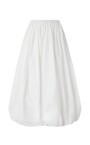 jupe-blanche-a-taille-elastique