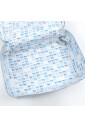 pre-owned-coton-sacs-hermes