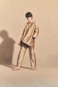 gewatteerde-oversized-jas-met-zijden-voering