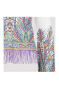 top-en-viscose