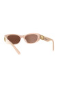 stylish-oval-sunglasses-in-pink-acetate