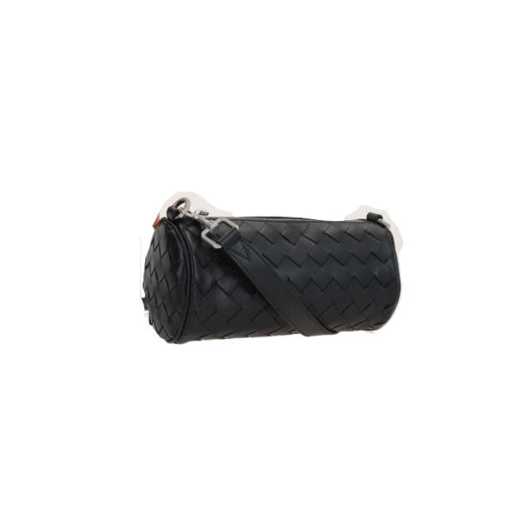 Bottega Veneta Bags Black Heren