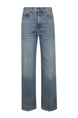 blue-oil-straight-jeans
