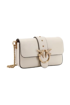 Love Bag Crossbody