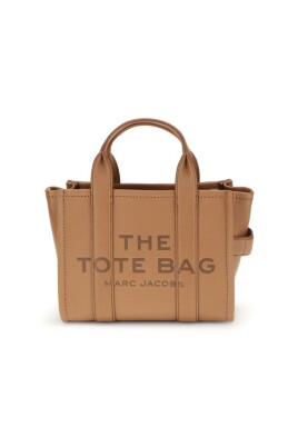sac-fourre-tout-en-cuir-graine