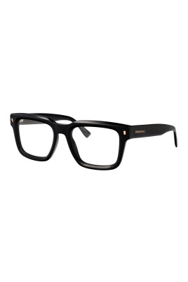 lunettes-optiques-elegantes-d2-0090