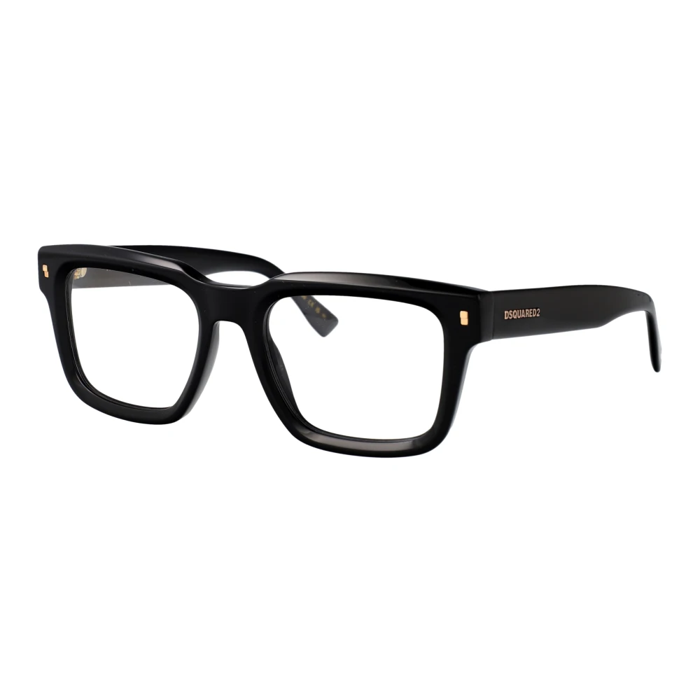 Accessories > Glasses - - Dsquared2 - Modalova