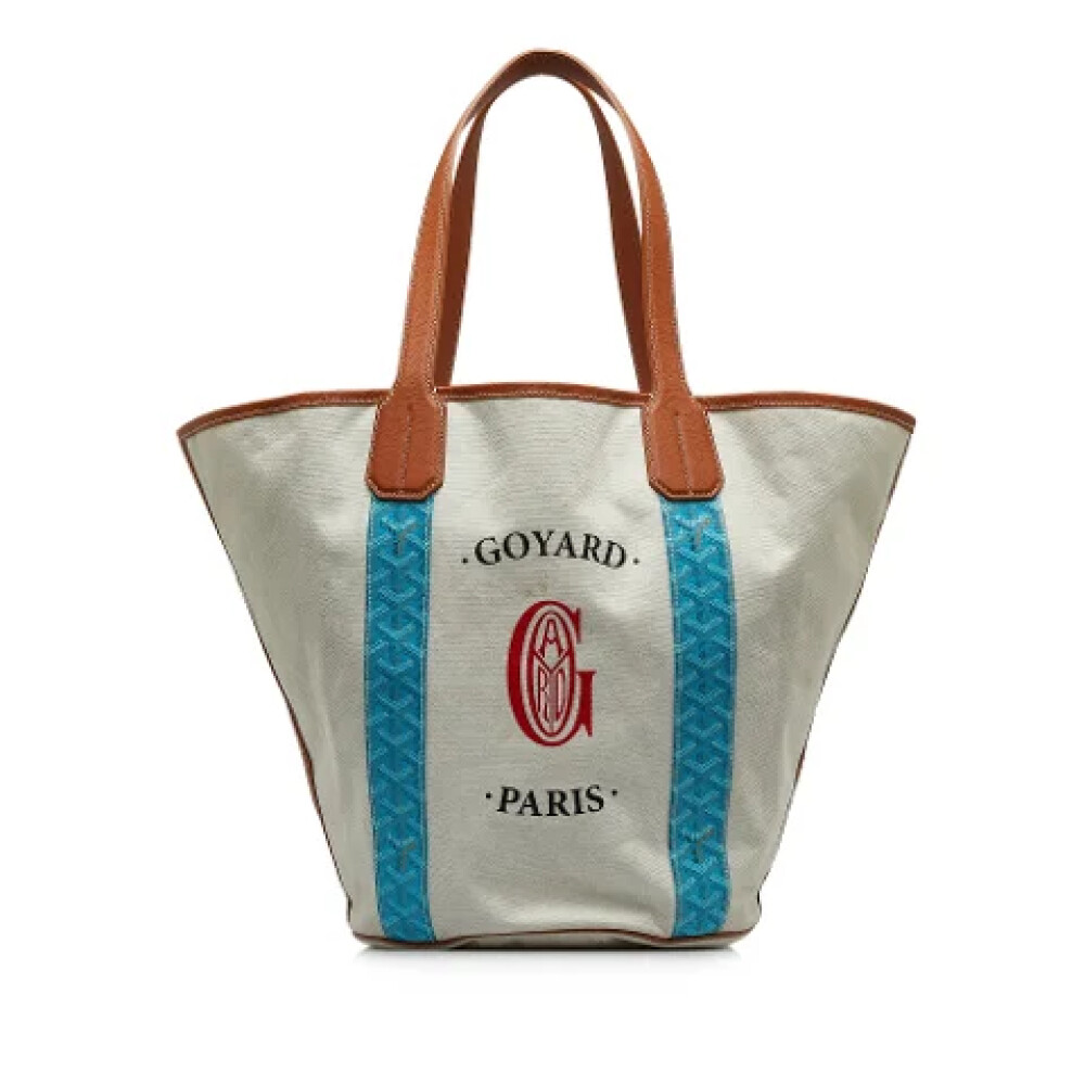 Goyard cheap tas kleuren