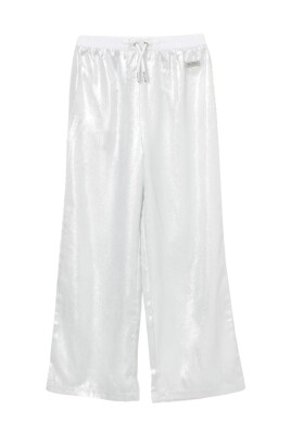 grey-kids-casual-pants