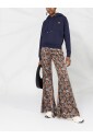 sweatshirt-style-decontracte