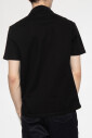 polo-shirt-with-logo