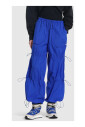 high-moonboost-boots-power-blue-black