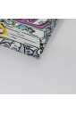 pre-owned-toile-pochettes-minaudieres
