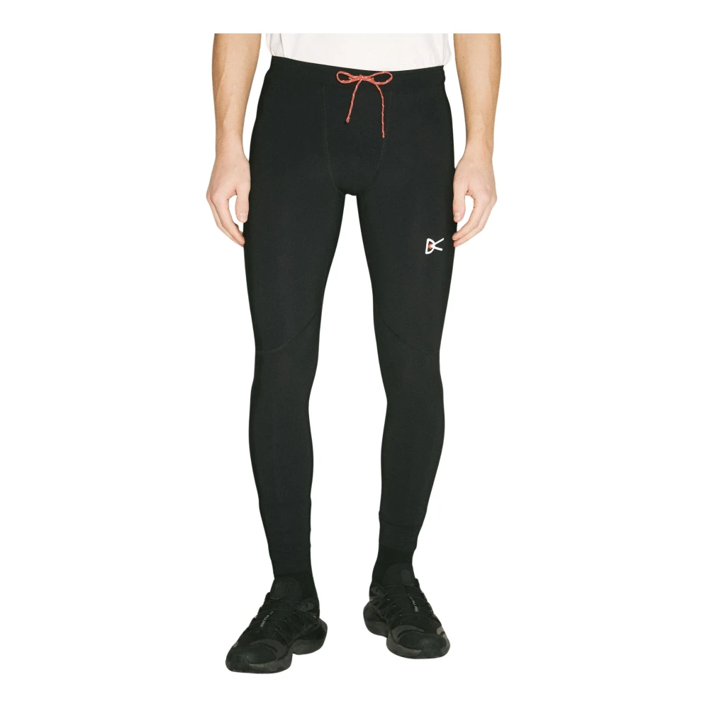 Trousers > Skinny Trousers - - (Di)vision - Modalova