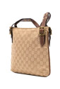 pre-owned-toile-sacs-bandouliere