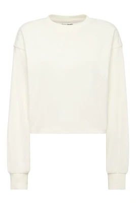 Sweatshirt LS