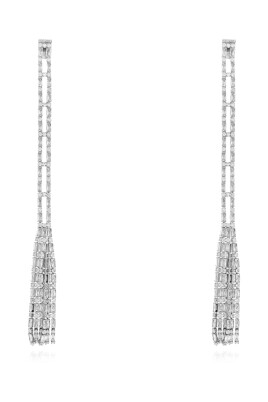 boucles-doreilles-avec-cristaux-scintillants