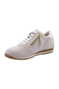 arkin-sneaker